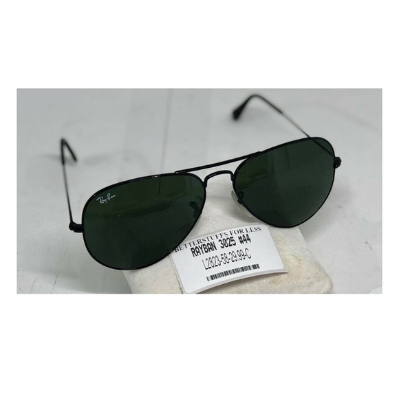 ray ban l2823